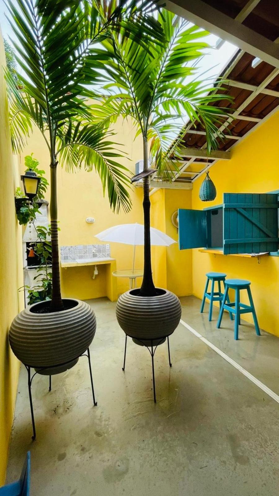 Pipa Beach House Chalés, localizada ao lado do Mirante Sunset Bar Praia de Pipa Exterior foto